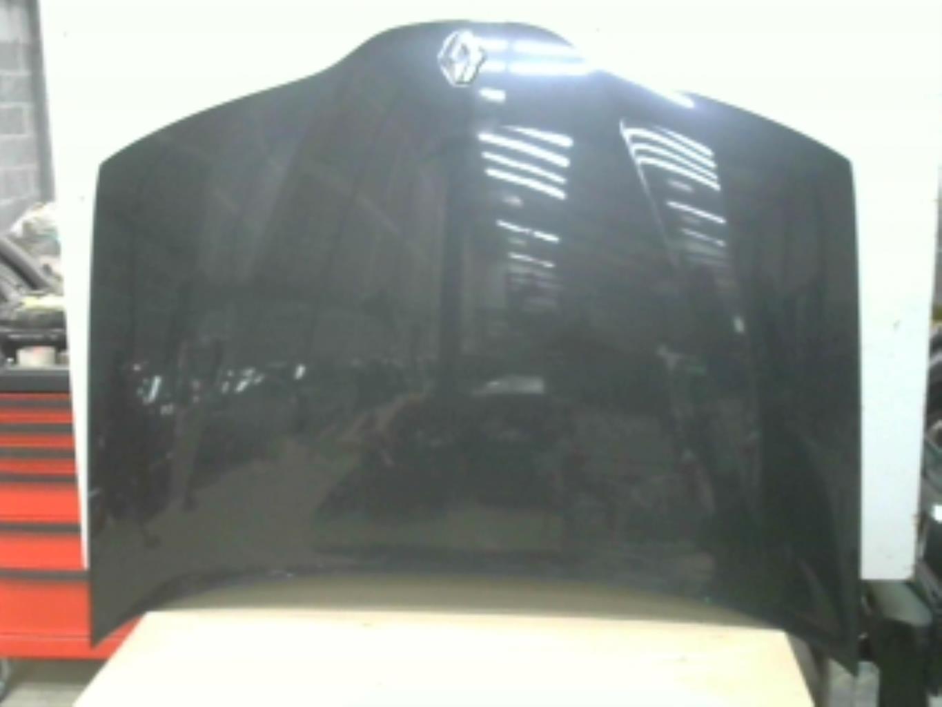 Foto ricambio auto