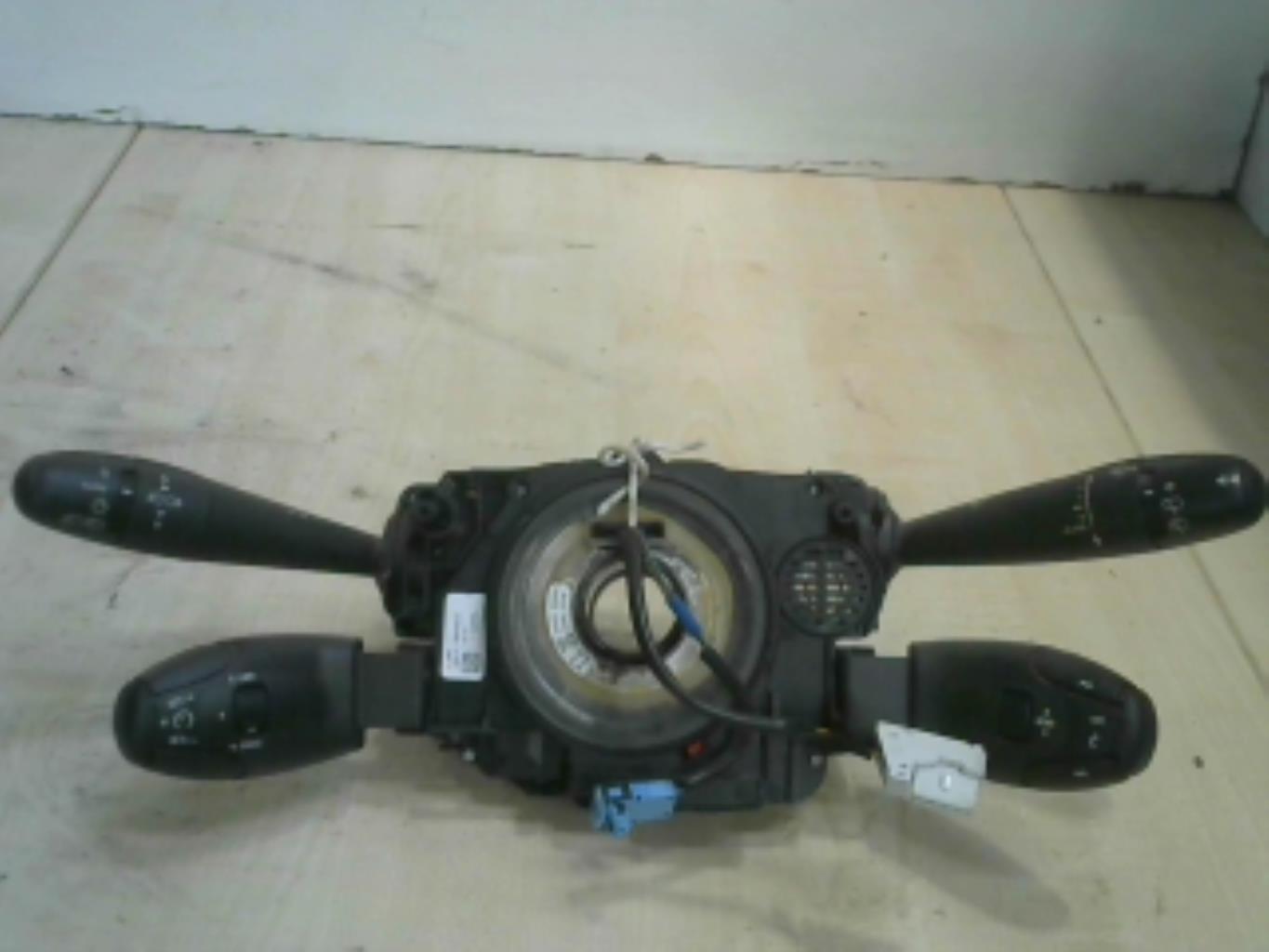 Photo pièce auto