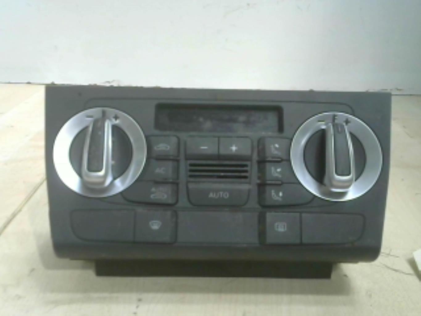 Foto ricambio auto