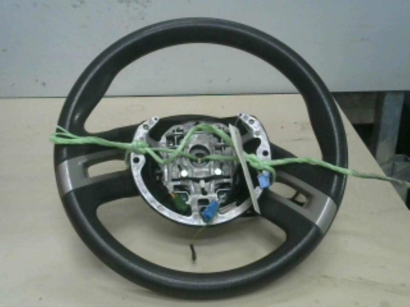 Volante