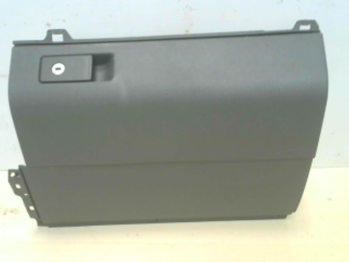 Photo pièce auto