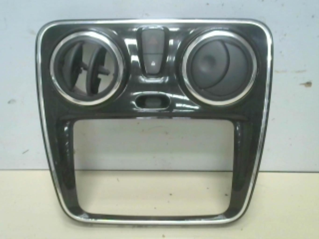 Photo pièce auto