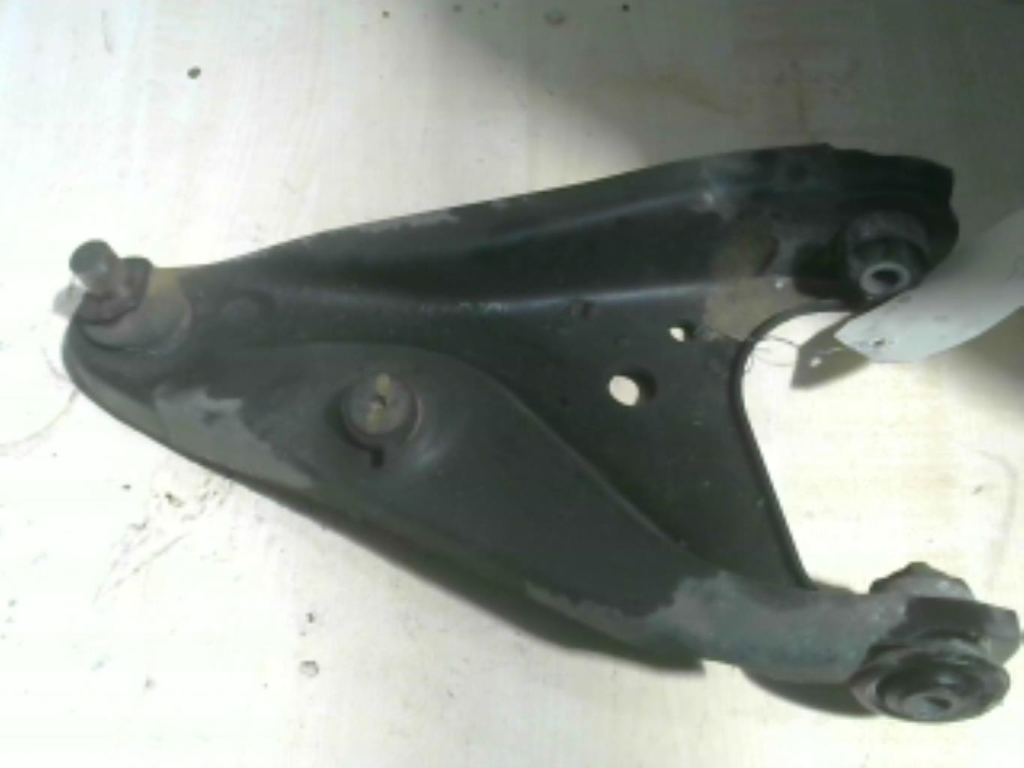 Photo pièce auto
