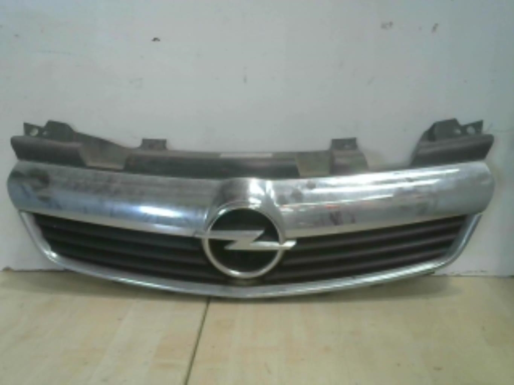 Foto pieza de coche