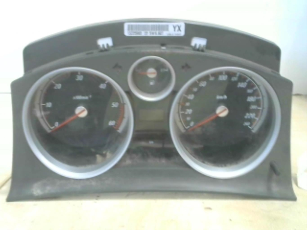 Compteur