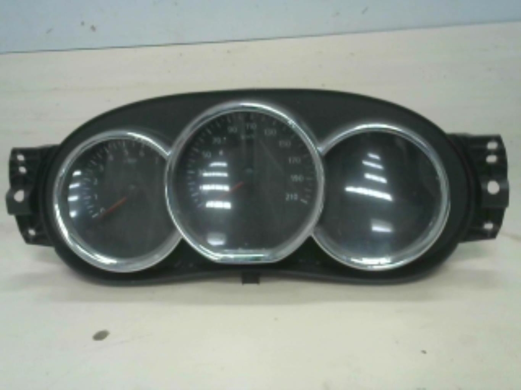 Foto ricambio auto