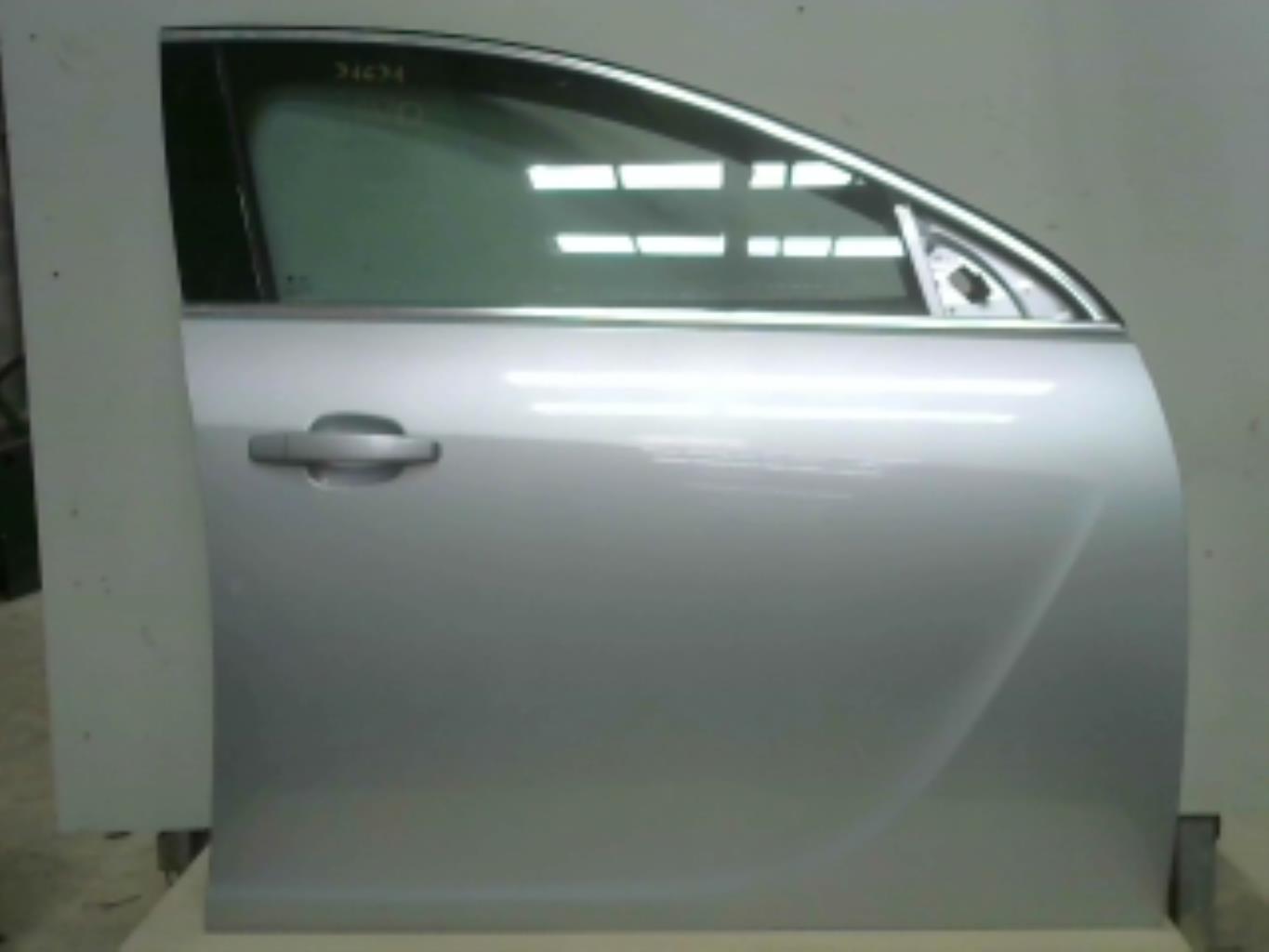 Foto pieza de coche
