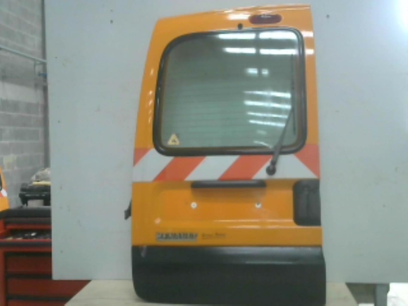 Photo pièce auto