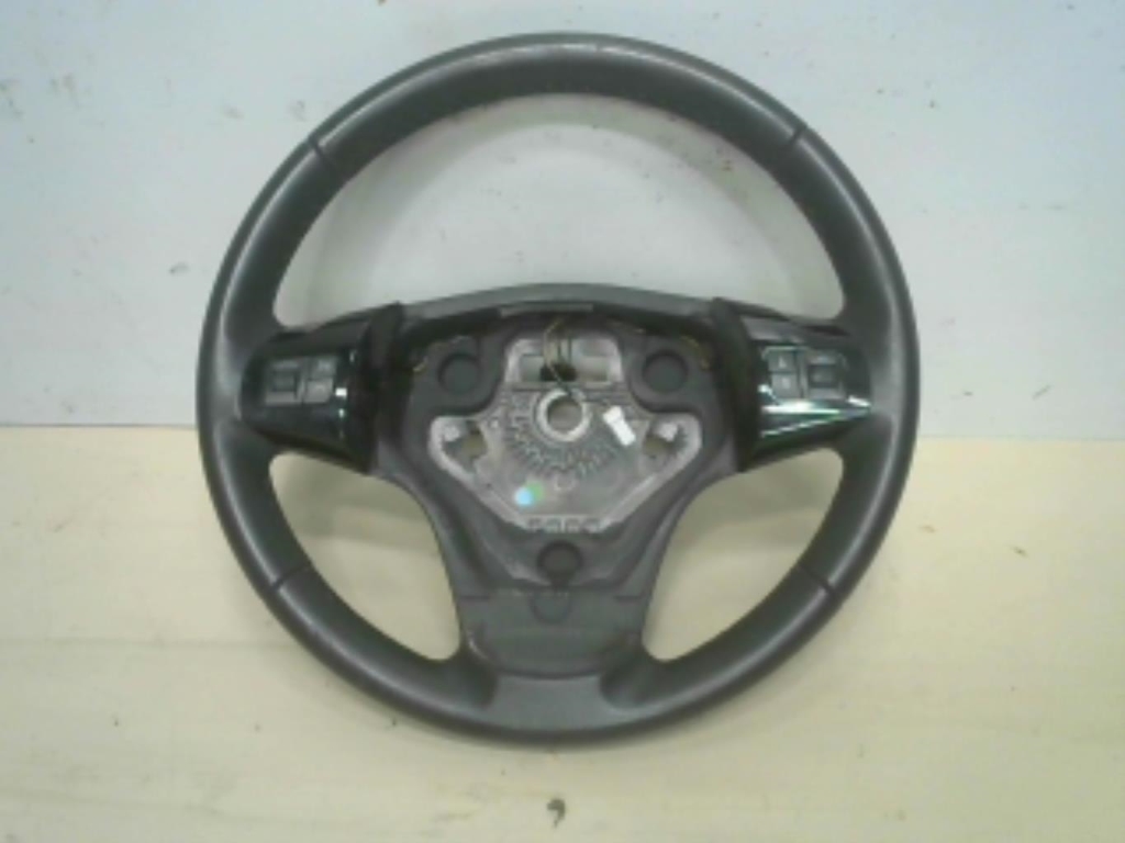 Foto ricambio auto