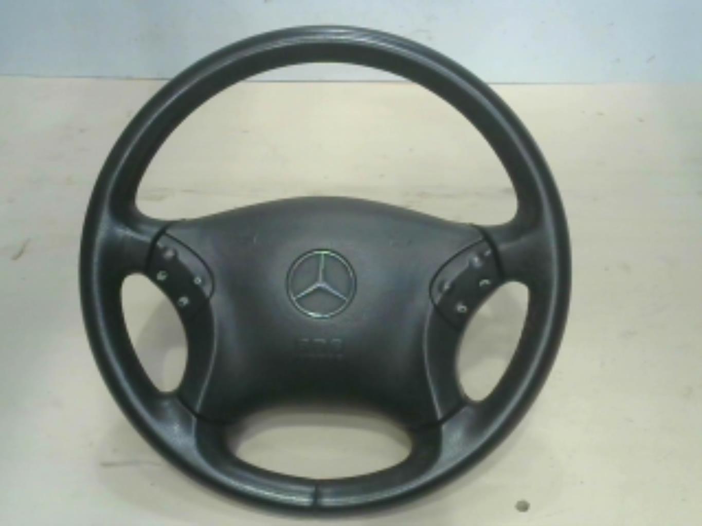 Volant