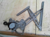 Leve vitre electrique avant droit