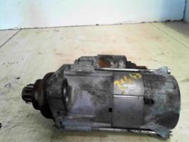 Motorino avviamento