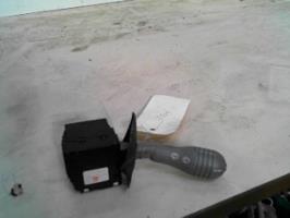 Commodo d'essuie glaces