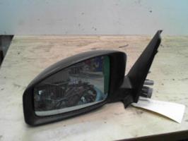 Specchietto retrovisore sinistro