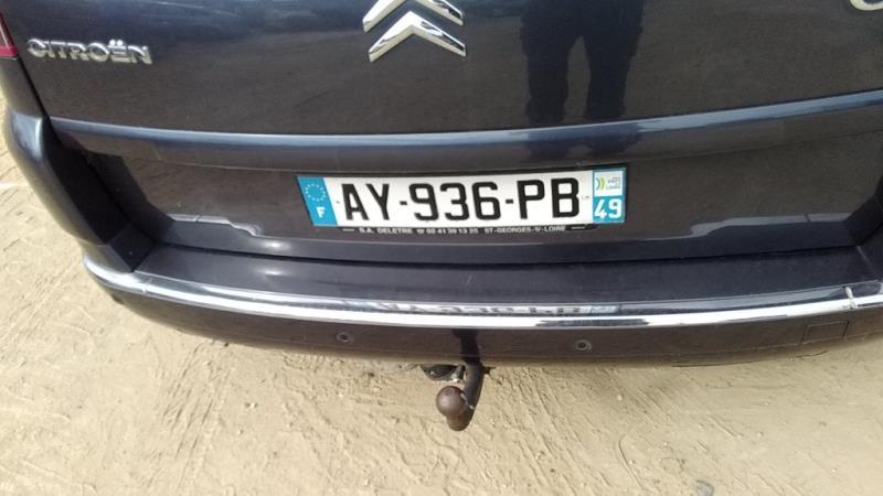 Compteur