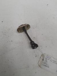 Arret de porte arriere droit