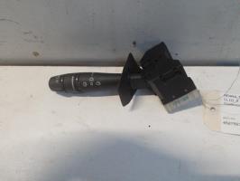 Commodo d'essuie glaces