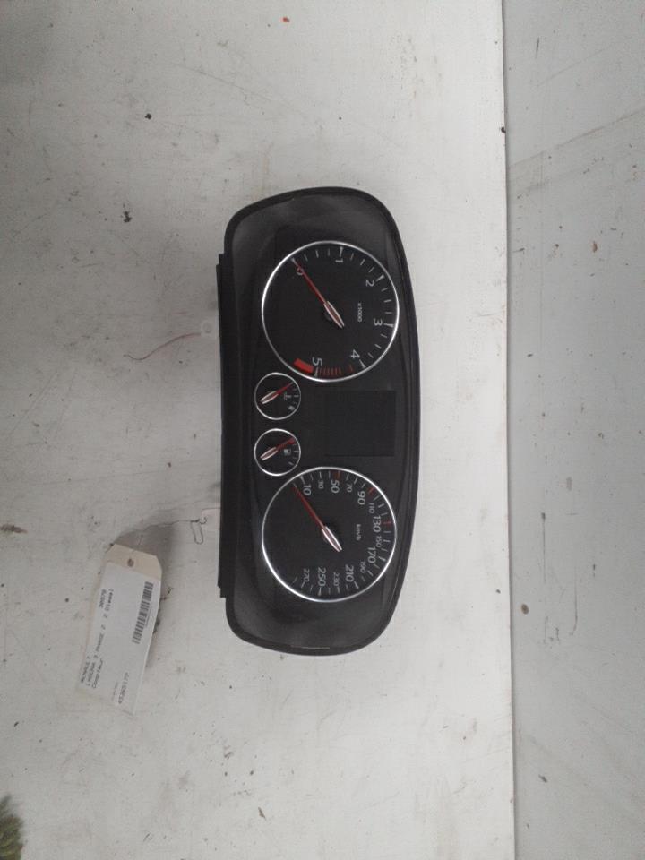 Compteur
