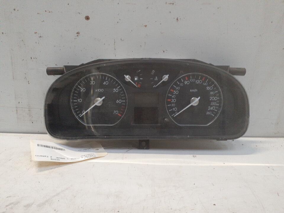 Compteur