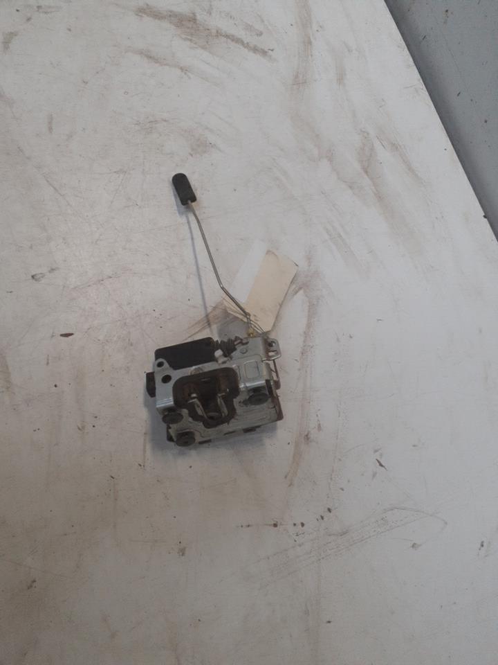 Photo pièce auto