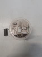 Indicatore carburante
