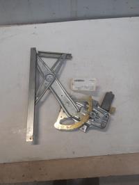 Leve vitre electrique avant droit