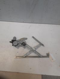 Leve vitre electrique avant droit
