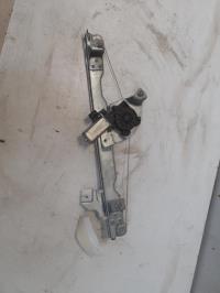 Leve vitre electrique avant droit