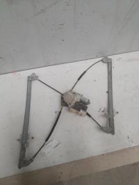 Leve vitre electrique avant droit