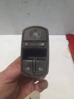 Leve vitre electrique avant gauche