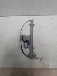 Leve vitre electrique avant gauche
