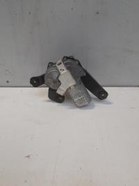 Moteur essuie glace arriere