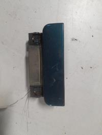 Poignee porte avant droit