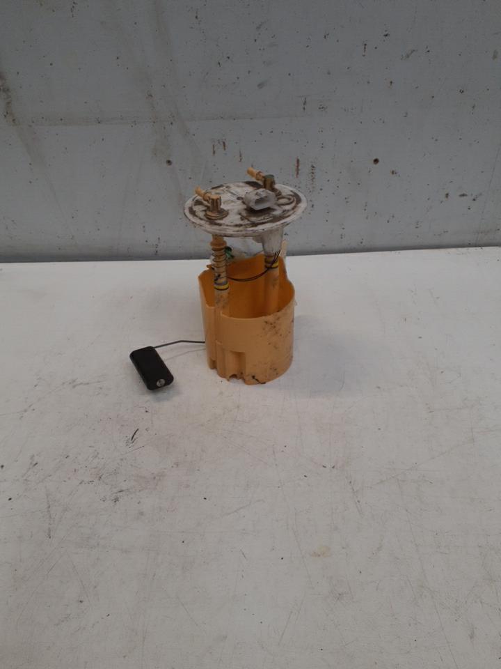 Photo pièce auto