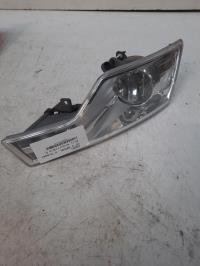 Foto ricambio auto