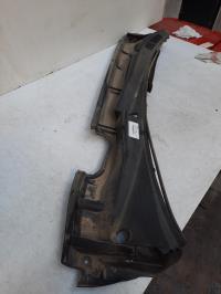 Quadro parabrezza