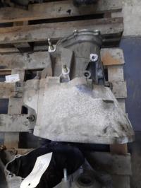 Photo pièce auto
