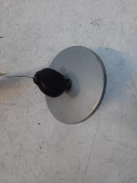 Bouchon de carburant