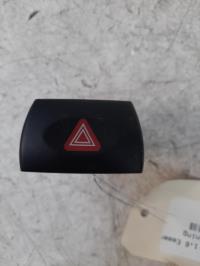 Bouton de warning