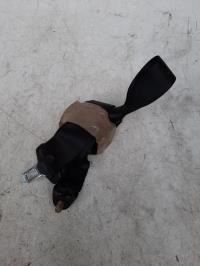 Ceinture arriere droit