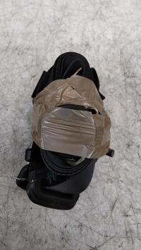 Ceinture arriere droit