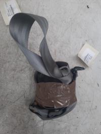 Ceinture arriere droit