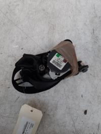 Ceinture avant droit
