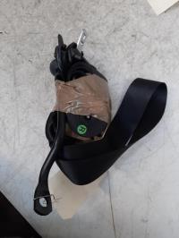 Ceinture avant droit