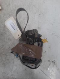 Cintura di sicurezza anteriore destra