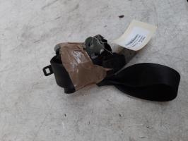 Ceinture avant droit