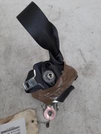 Ceinture avant droit