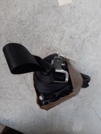 Ceinture avant droit
