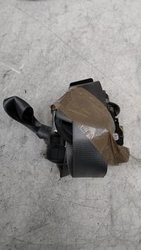 Ceinture avant gauche
