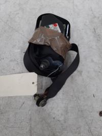 Ceinture avant gauche